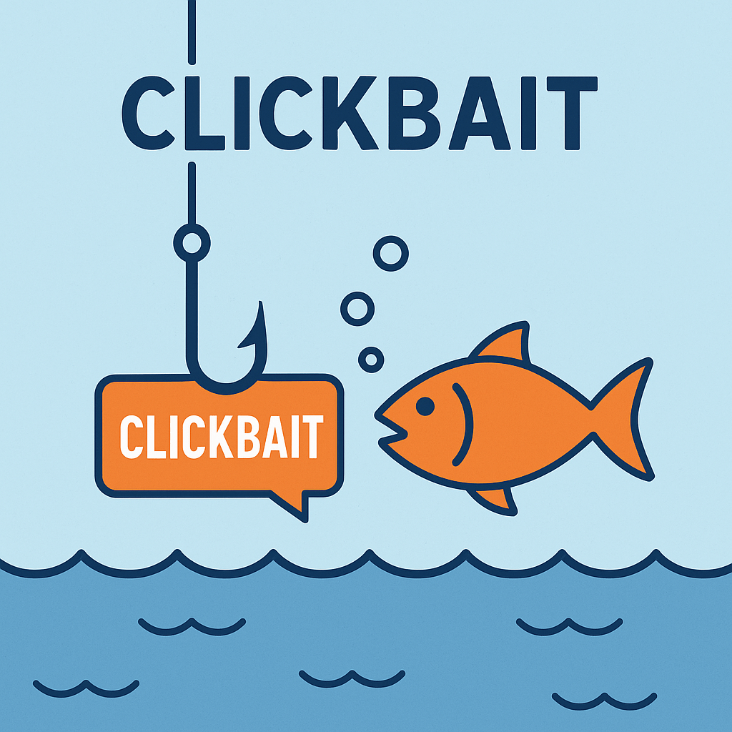 6 Strategies to Control Your Spam Complaint Rates