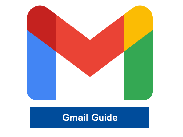 Integrate Google Workspace (earlier GSuite) with external SMTP server - bypass daily limits and improve deliverability