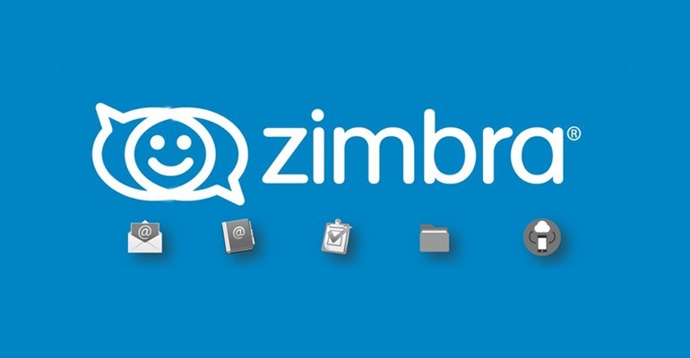 Let's setup Zimbra 9.0.0 on Ubuntu 18.0.4 and configure letsencrypt SSL certificates on it