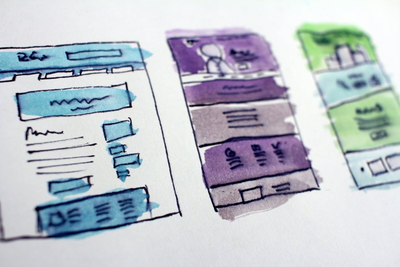 Best Practices for Political Campaign Emails - Part 1