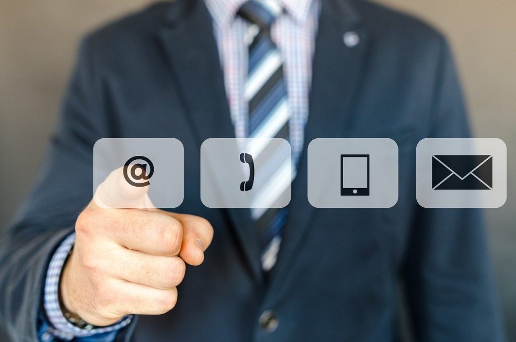 Best Practices for Political Campaign Emails and SMS Campaigns - Part 2