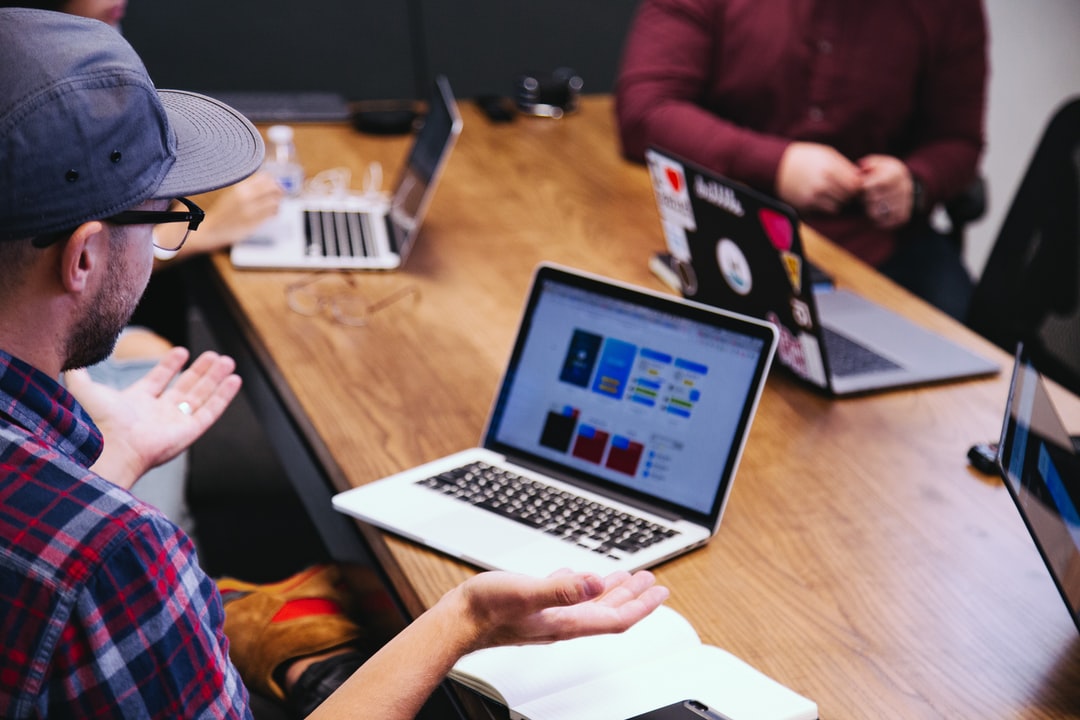 What is an email deliverability manager and why do you need one