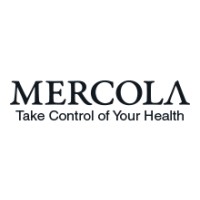 Mercola logo