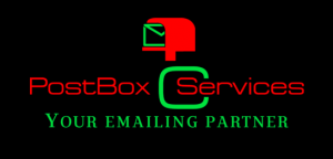 Postbox Consultancy Services