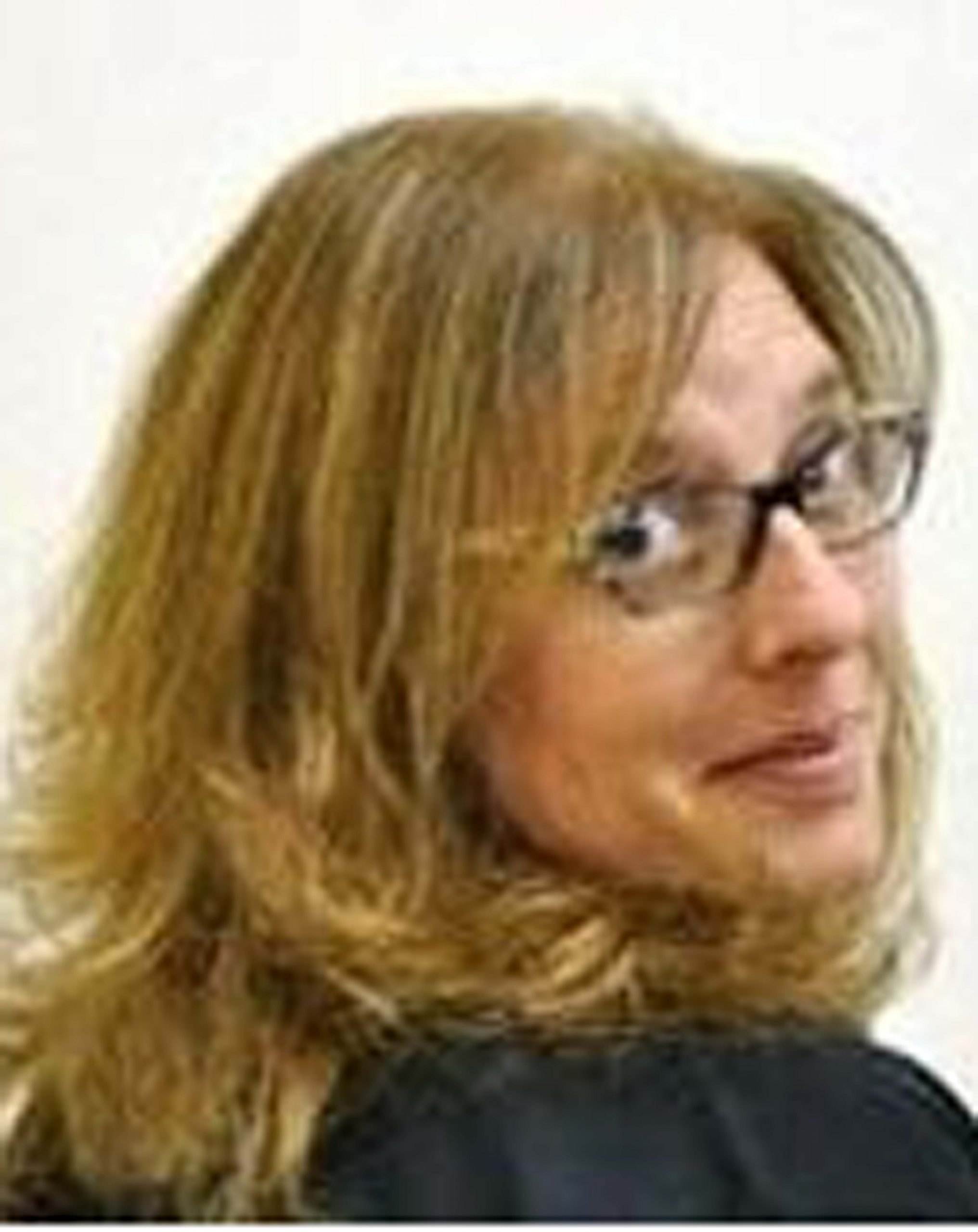Renee Himelhoch Chemel